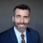 Glenwood, NY Workers Compensation Lawyers & Law Firms