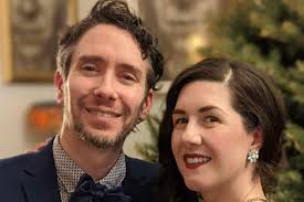 Fundraiser for Francis Menotti by Rachel Sinnott : Francis Menotti's  Medical Fund