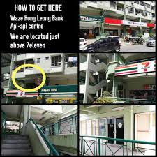 Basically, it is a product that allows organizations… Get Inn Backpackers Lorong Api Api 2 3 F1 11 Kota Kinabalu Hotels Motels Mapquest