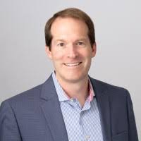 Sarah Lytle Email & Phone Number