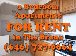 1 bedroom apartments allow more privacy than living with a if cost is a factor while searching for 1 bedroom apartments in bronx, consider which floor you will live on. 900 E 167th St Apt 16 Bronx Ny 10459 Zillow