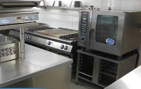 Ils sont indispensables dans toutes les cuisines professionnelles. Sajemat Cuisine Professionnelle La Motte Servolex 73