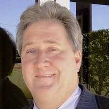 hormonehealth #hrt #bioidenticalhormones #womenswellness