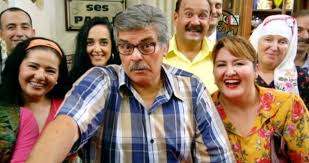 Bölüm özeti oku trt 1 18 nisan 2020 cumartesi. Trt1 Seksenler Canli Izle Seksenler Son Bolum Izle Seksenler Dizisi Ne Zaman Saat Kacta Hangi Kanalda Seksenler Oyunculari Kimler Haberler