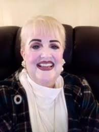 Patricia Lynn Pruitt Obituary