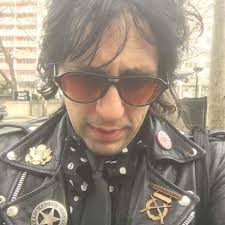 Eric Lynch Obituary (1975