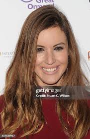 91 Ormond Wilson Stock Photos, High-Res Pictures, and Images