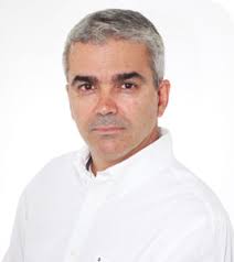 José Fernando Portugal Horta » Centro de Cardiologia