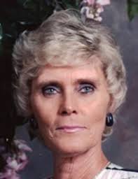 Elizabeth Royal Obituary February 25, 2019