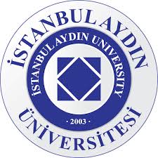 İstanbul aydın üniversitesi diş hekimliği fakültesi. Istanbul Aydin Universitesi Yabanci Ogrenci Basvuru Ucretleri