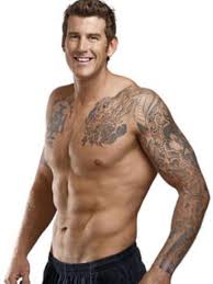 If you any have tips or corrections, please send them our way. Corporal Ben Roberts Smith Perthnow
