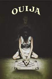 Ouija 2014 Ouija Full Movies Online Free Horror Movie Posters