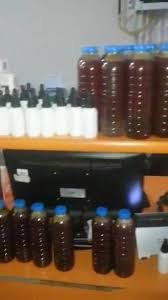 Sac Cikaran Sampuan Ve Sac Cikaran Binox Sac Cikaran Mavi Su Serum Ve Sampuan Losyon Ilac