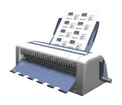 Save business card slitter to get email alerts and updates on your ebay feed.+ Cardmate Business Card Cutter Manual Southwest Business Products