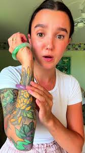 Jade Bracelet Baltimore