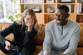 Smaller annoyances included hanging doors the wrong way and putting light switches in the wrong place. and just as different pc pests annoy people once we get all those annoyers into prison and they start annoying their jailers, what them? Couples Share Tips On Working From Home Together Without Annoying Each Other