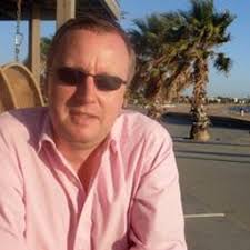 Stream Dave Bibby 1 music