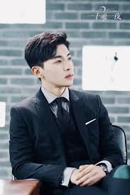 One thousand and one nights episode 1; Sweet Dreams Tv Series 2018 Imdb