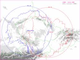 Praha ☀ předpověď počasí na 10 dní, informace z meteorologických stanic, záběry z webových kamer, východ a západ slunce, větrné a srážkové mapy pro lokalitu Na Vrcholu Praha V Brdech Vznikaji Radarove Snimky Svymi Vyhledy Laka I Turisty In Pocasi