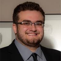 James Passarella's Instagram, Twitter & Facebook