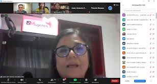 Gaceta Septiembre 2020 Febrero 2021.cdr