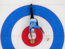 What Is Curling: How to Win at the Winter Olympics Sport, and ...