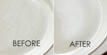 Image result