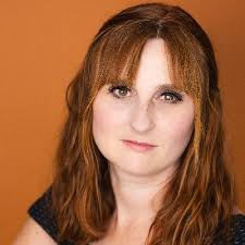 Amanda HK (@HendrixKomoto)