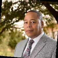 Carl Hunter Email & Phone Number