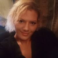 60+ "Amanda Layton" profiles