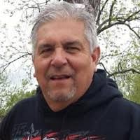 William Covington Email & Phone Number