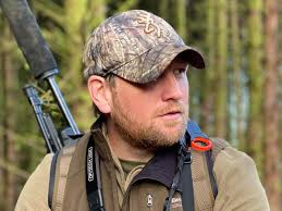 Fundraiser by Kate Morrison : In Memory of Carl Morrison