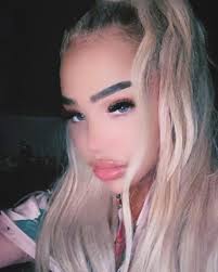 Stacey Silva's inclusion in '90 Day: The Last Resort' Season 2 sparks  debate over whether she's the right fit