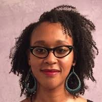 400+ "Lahoma" profiles