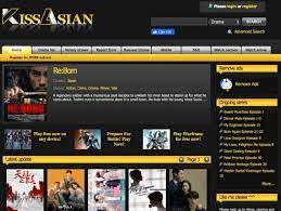 Kissasian Alternatives Best 10 Working Sites Like Kiss Asian In 2021 It was a sister site to a related manga viewing website, kissmanga. sites like kiss asian