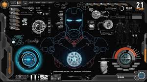 Wallpaper Desktop Jarvis New 10 Top Iron Man Jarvis Wallpaper Full Hd 19201080 For Pc Desktop Iron Man Hd Wallpaper Iron Man Wallpaper Live Wallpaper For Pc
