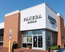 Panera Worker Allegedly Fired After Viral Tiktok Clip Exposing Frozen Mac And Cheese Panera Frozen Mac N Cheese Panera Bread