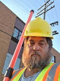 Photos by Harold Mcguire (@haroldmcguire26) · August 12, 2025