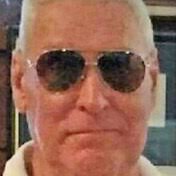 Crigler Family Obituaries