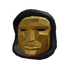 Minecraft Steve Sword