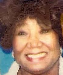 Leola Stone's Instagram, Twitter & Facebook