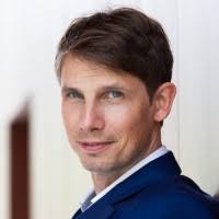 400+ "Dr Ben" profiles