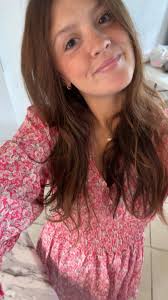 Roommate wanted for Auburn University fall semester?