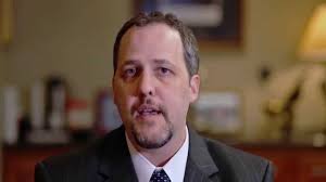 Fall Accidents Archives