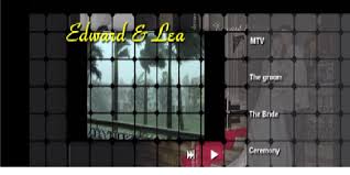 Lea Kriselle Bulaong (@leakriselle)