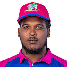 Bernan Stephenson Profile & Career Stats