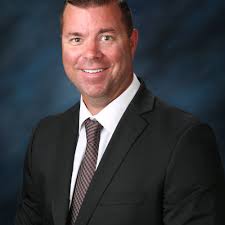 THE Best 10 REAL ESTATE AGENTS near MOORPARK, CA 93021