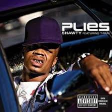 Pin On Mp3