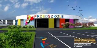 22 lata wolnej polski to najwyższy czas, żeby tak wysoka funkcja w państwie została powierzona kobiecie. Nowa Szkola Na Goclawiu Warszawa Pl