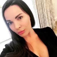 Saskatchewan Single Catholic Women Dating Site, Date Single Catholic Women  in Saskatchewan